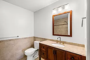 39 Fayette St, Quincy, MA 02171 - Photo 15