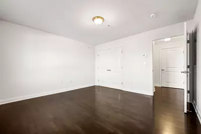 39 Fayette St #403, Quincy, MA 02171 - Photo 11