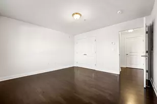 39 Fayette St, Quincy, MA 02171 - Photo 11