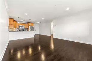 39 Fayette St, Quincy, MA 02171 - Photo 3