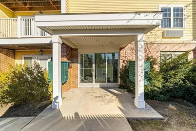 39 Fayette St #403, Quincy, MA 02171 - Photo 21