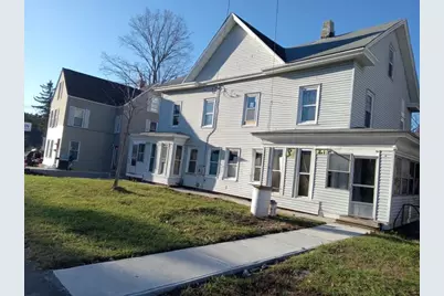 87 W Main St, Ware, MA 01082 - Photo 1