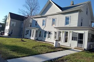 87 W Main St, Ware, MA 01082 - Photo 1