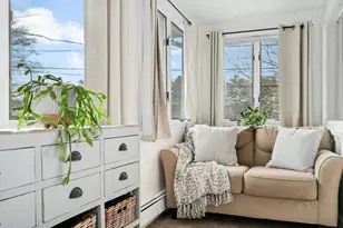 33 Lakeview Ave, Bellingham, MA 02019 - Photo 7