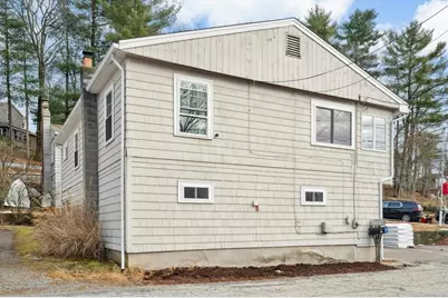 33 Lakeview Ave #33, Bellingham, MA 02019 - Photo 31