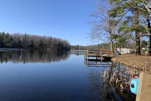 33 Lakeview Ave, Bellingham, MA 02019 - Photo 1