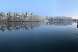 33 Lakeview Ave, Bellingham, MA 02019 - Photo 37