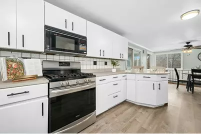33 Lakeview Ave #33, Bellingham, MA 02019 - Photo 25