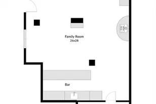 33 Lakeview Ave, Bellingham, MA 02019 - Photo 29