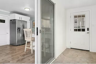 33 Lakeview Ave #33, Bellingham, MA 02019 - Photo 19