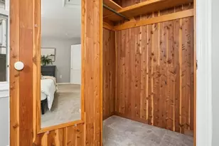 33 Lakeview Ave, Bellingham, MA 02019 - Photo 11