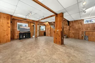 33 Lakeview Ave, Bellingham, MA 02019 - Photo 15