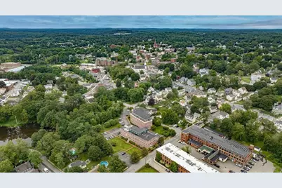 25 Cedar St #12, Amesbury, MA 01913 - Photo 25