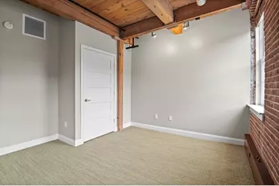 25 Cedar St #12, Amesbury, MA 01913 - Photo 5
