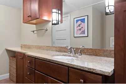 25 Cedar St #12, Amesbury, MA 01913 - Photo 11