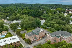 25 Cedar St, Amesbury, MA 01913 - Photo 23