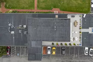 25 Cedar St, Amesbury, MA 01913 - Photo 21