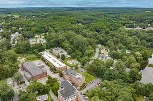 25 Cedar St, Amesbury, MA 01913 - Photo 27