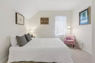 54 Jackson St, North Attleboro, MA 02763 - Photo 25