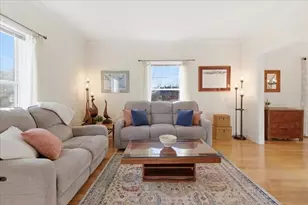 54 Jackson St, North Attleboro, MA 02763 - Photo 7