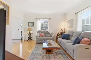 54 Jackson St, North Attleboro, MA 02763 - Photo 9