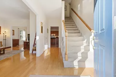 54 Jackson St, North Attleboro, MA 02763 - Photo 5