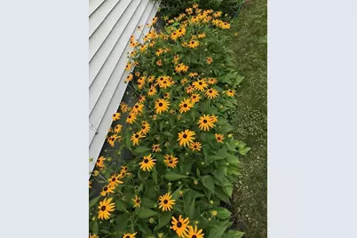 54 Jackson St, North Attleboro, MA 02763 - Photo 39