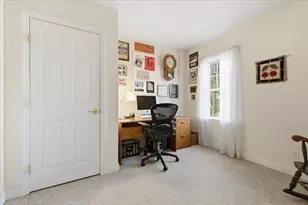 54 Jackson St, North Attleboro, MA 02763 - Photo 27