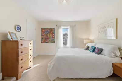 54 Jackson St, North Attleboro, MA 02763 - Photo 21