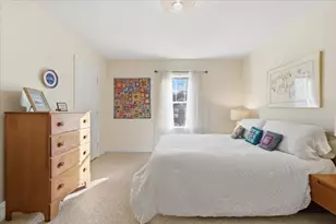 54 Jackson St, North Attleboro, MA 02763 - Photo 21