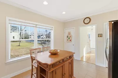 54 Jackson St, North Attleboro, MA 02763 - Photo 17