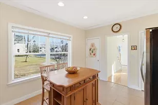 54 Jackson St, North Attleboro, MA 02763 - Photo 17