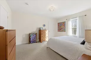 54 Jackson St, North Attleboro, MA 02763 - Photo 23