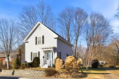 54 Jackson St, North Attleboro, MA 02763 - Photo 41