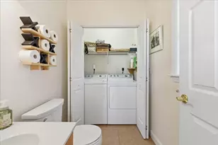 54 Jackson St, North Attleboro, MA 02763 - Photo 19