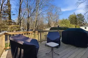 54 Jackson St, North Attleboro, MA 02763 - Photo 35