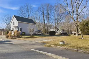 54 Jackson St, North Attleboro, MA 02763 - Photo 31