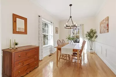 54 Jackson St, North Attleboro, MA 02763 - Photo 11