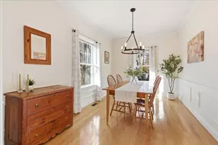 54 Jackson St, North Attleboro, MA 02763 - Photo 11