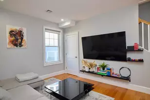 23-25 Bowdoin Ave, Boston, MA 02121 - Photo 3