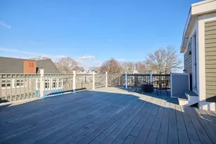 23-25 Bowdoin Ave, Boston, MA 02121 - Photo 13