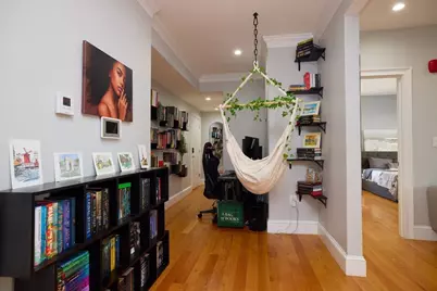 23-25 Bowdoin Ave #4, Boston, MA 02121 - Photo 5