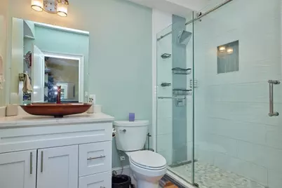 23-25 Bowdoin Ave #4, Boston, MA 02121 - Photo 11