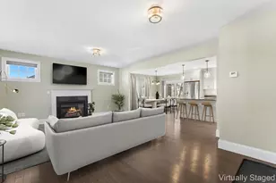 40 Timber Crst Dr, Medway, MA 02053 - Photo 3