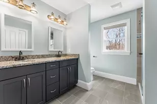 40 Timber Crst Dr, Medway, MA 02053 - Photo 25