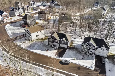 40 Timber Crest Dr, Medway, MA 02053 - Photo 33