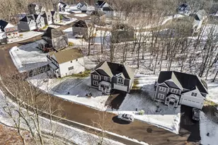 40 Timber Crst Dr, Medway, MA 02053 - Photo 33