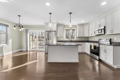 40 Timber Crest Dr, Medway, MA 02053 - Photo 7