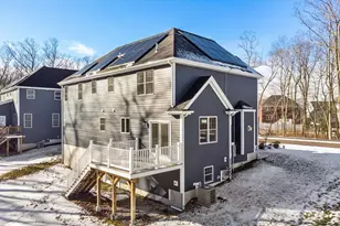 40 Timber Crst Dr, Medway, MA 02053 - Photo 31