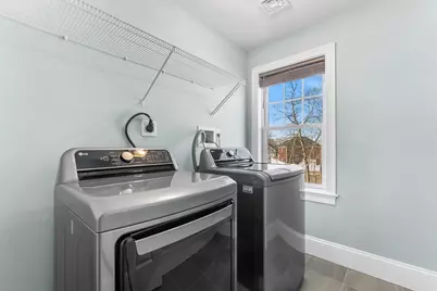 40 Timber Crest Dr, Medway, MA 02053 - Photo 17